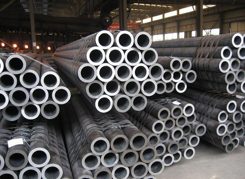 45#20#�o(w��)�p䓹�