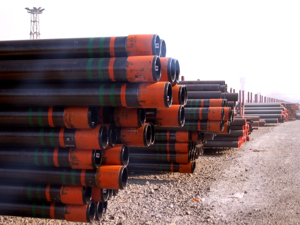 12Cr1MoVG��ʯ���ѻ���