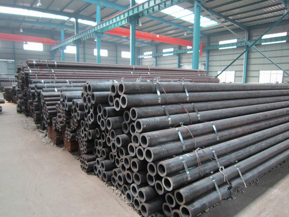 �o(w��)�p䓹����a(ch��n)�S(ch��ng)�҃r(ji��)��