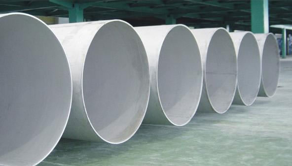 ��ڏ����P䓹�